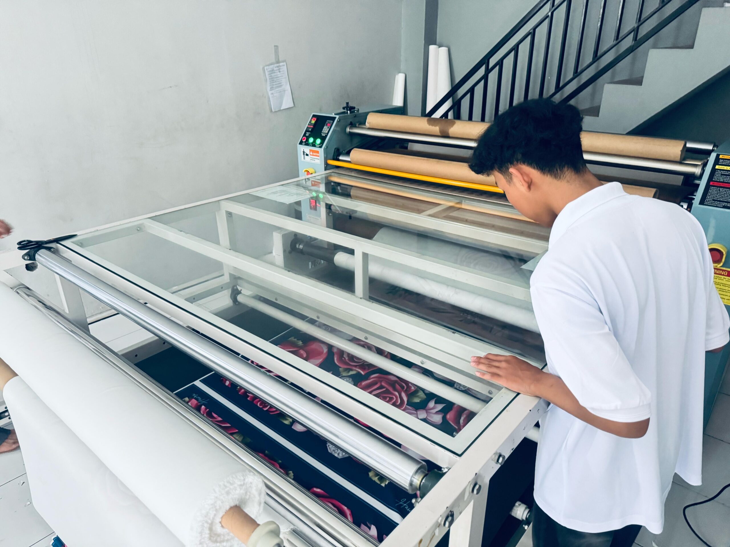 WhatsApp Image 2025-10-01 at 15.12.45