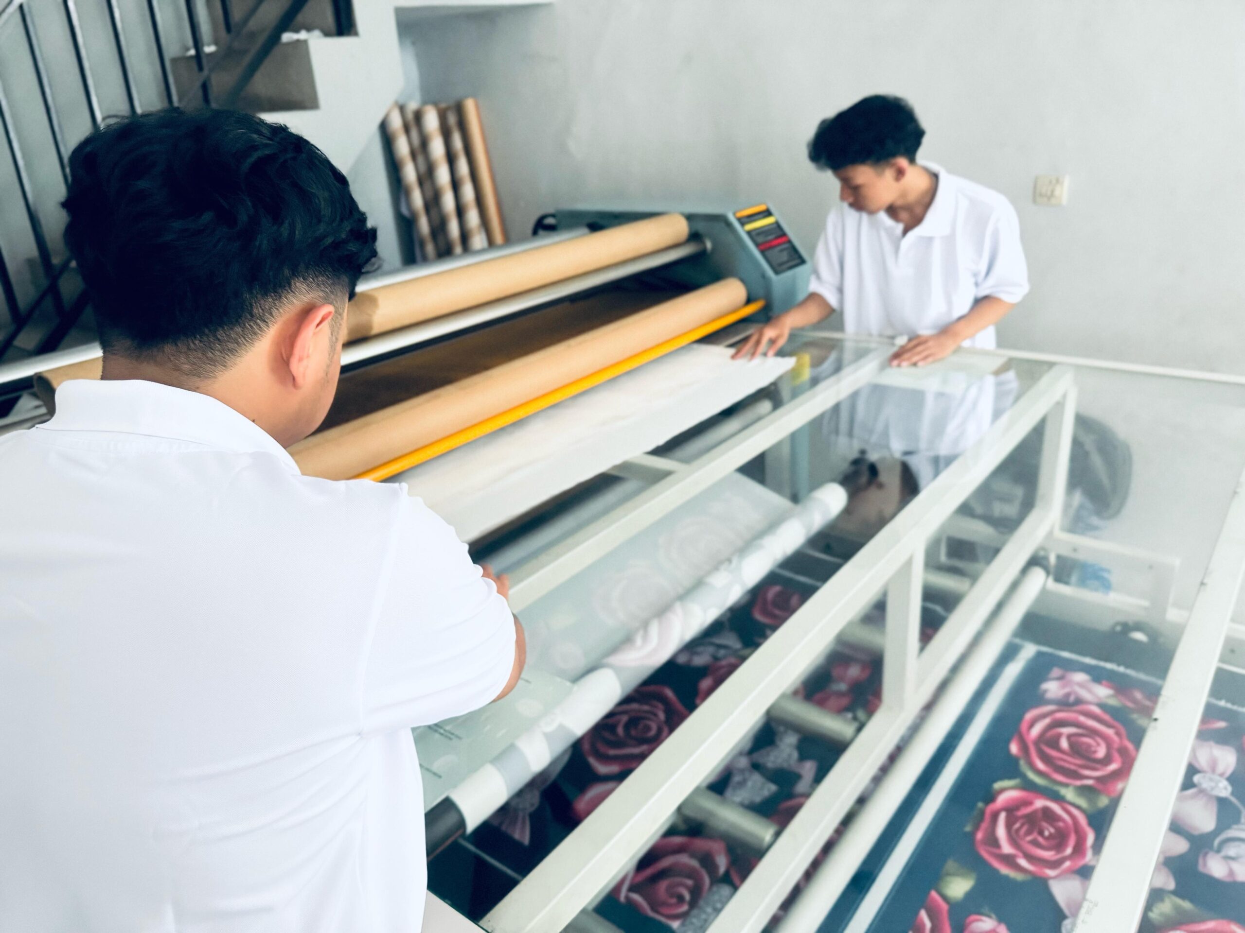 WhatsApp Image 2025-10-01 at 15.12.49