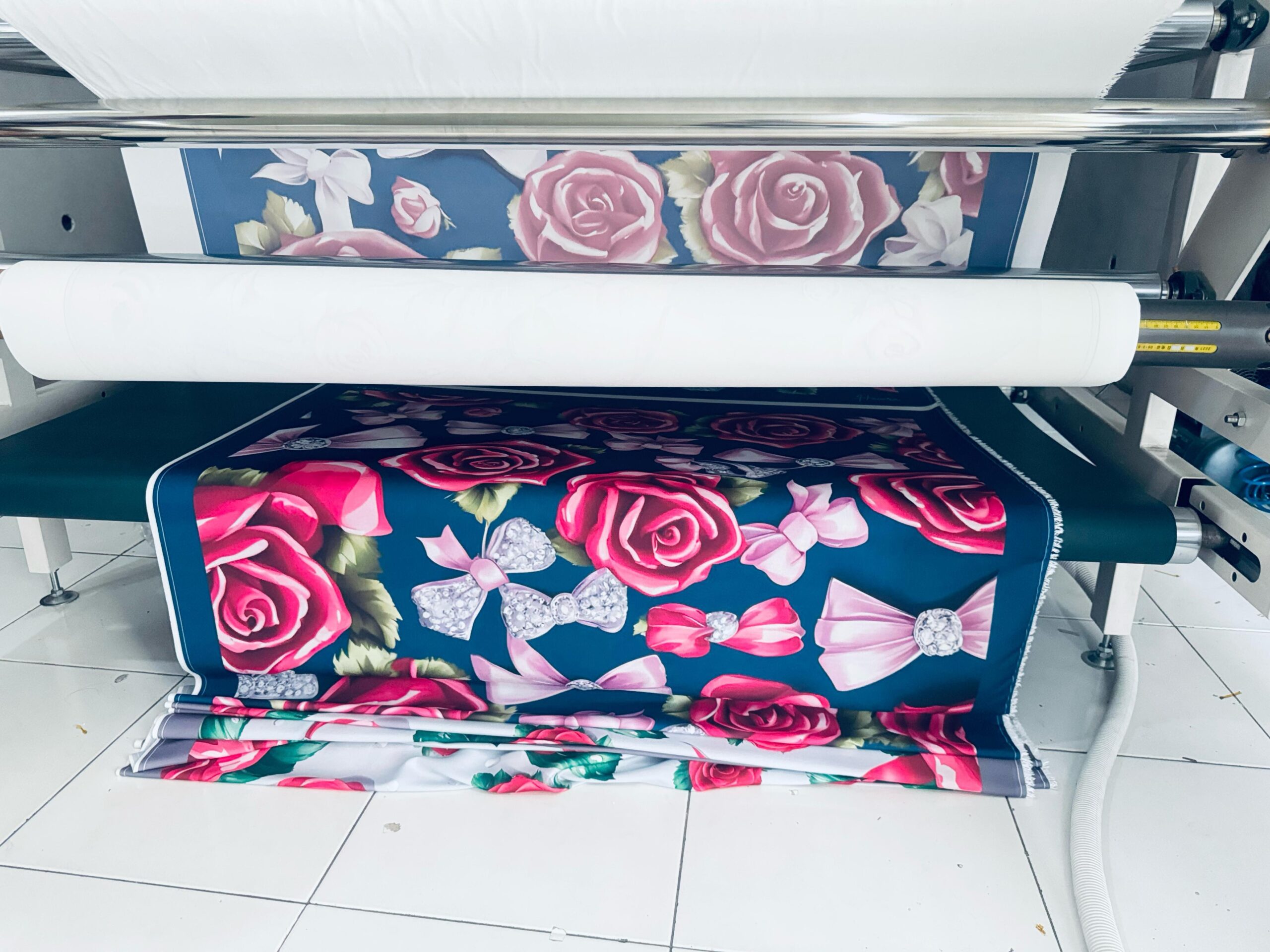 WhatsApp Image 2025-10-01 at 15.12.57