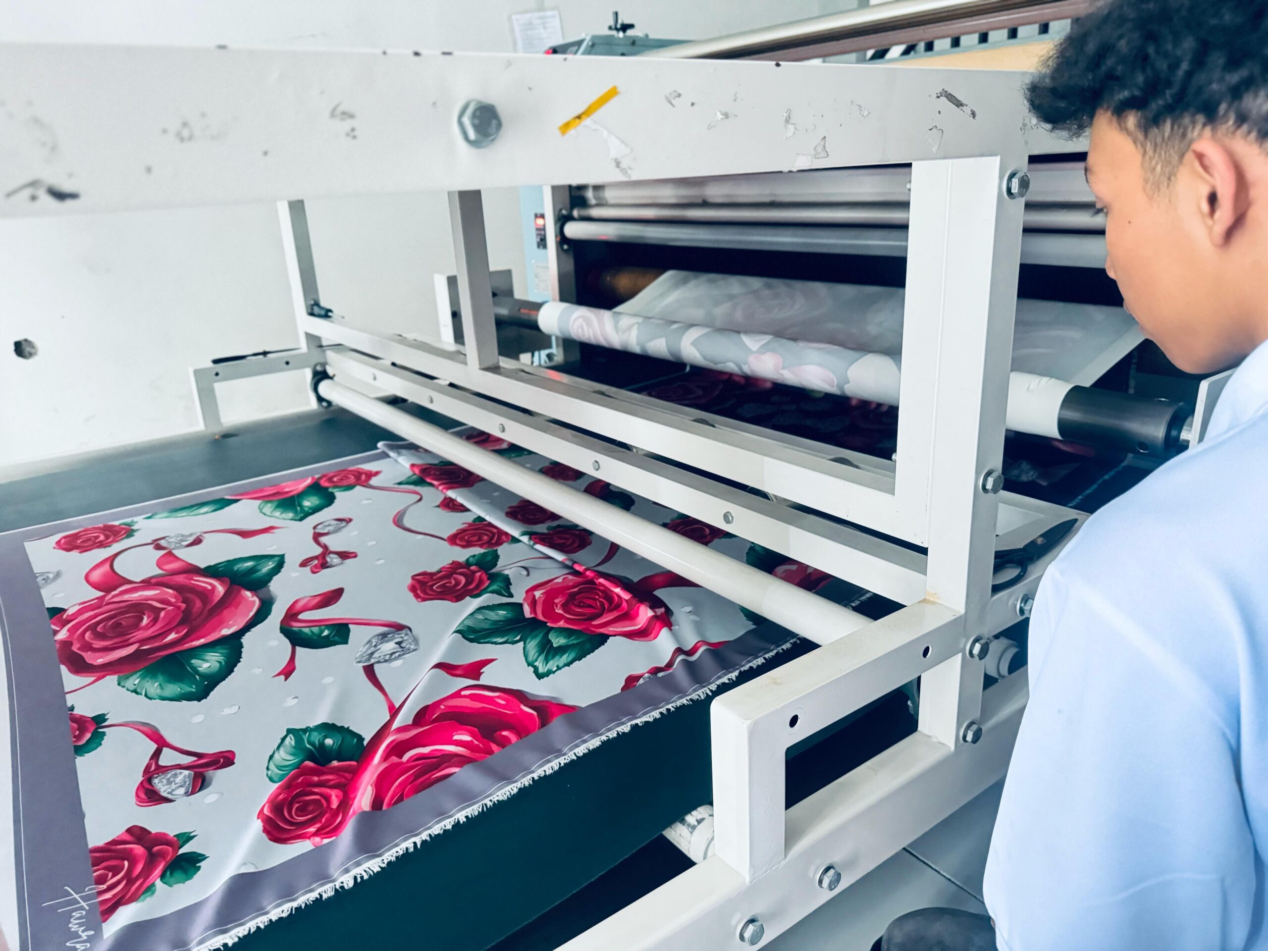 WhatsApp Image 2025-10-01 at 15.12.58