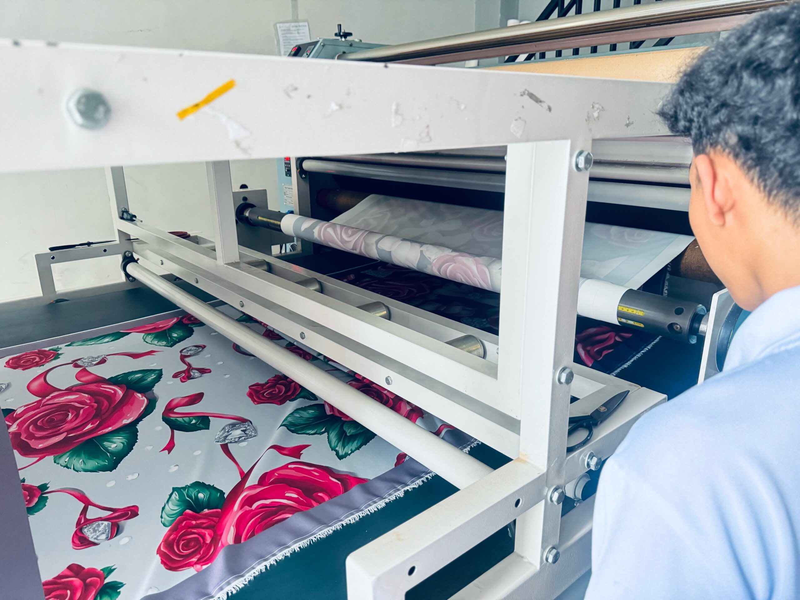 WhatsApp Image 2025-10-01 at 15.12.59 (1)