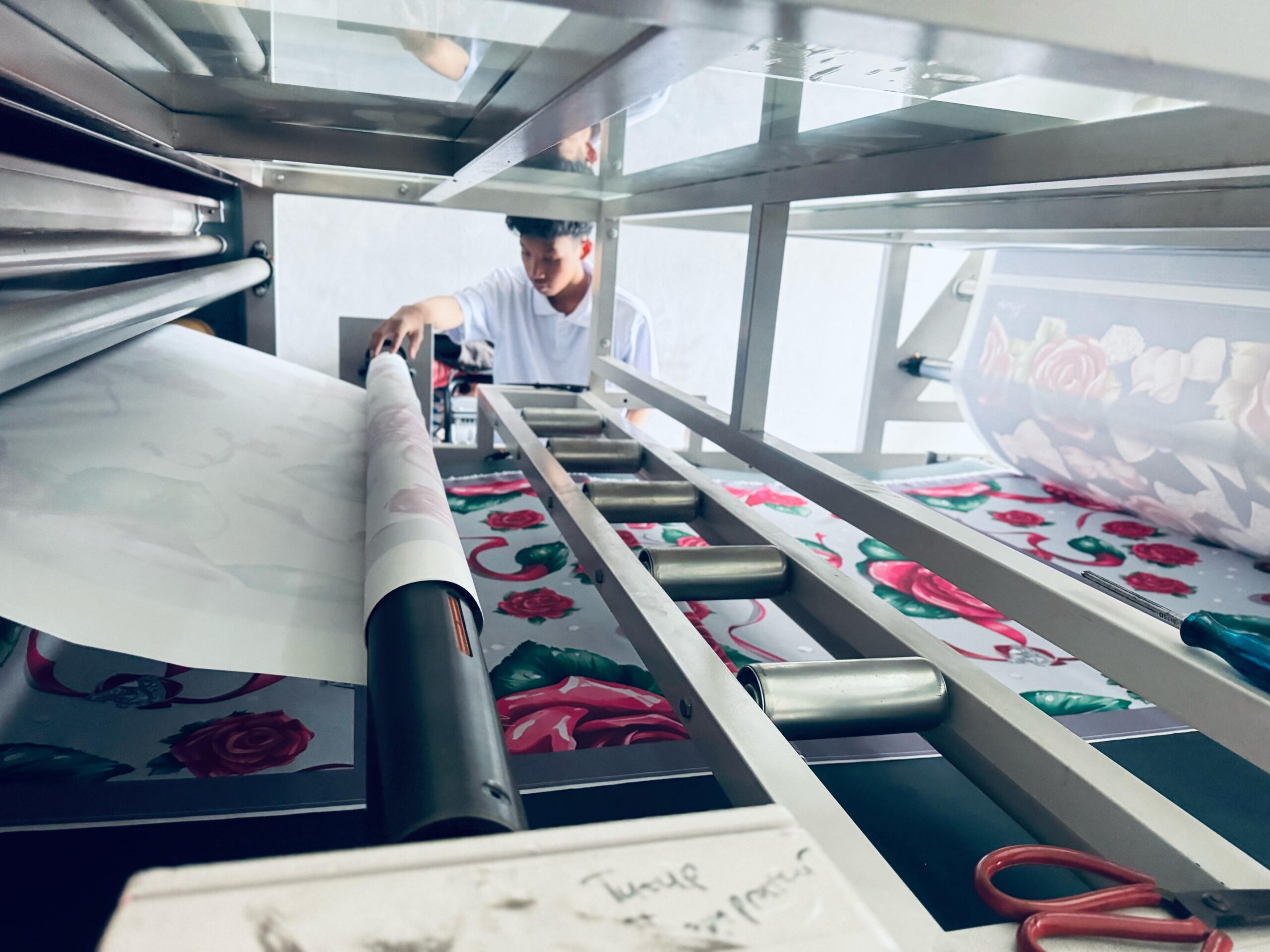 WhatsApp Image 2025-10-01 at 15.12.59