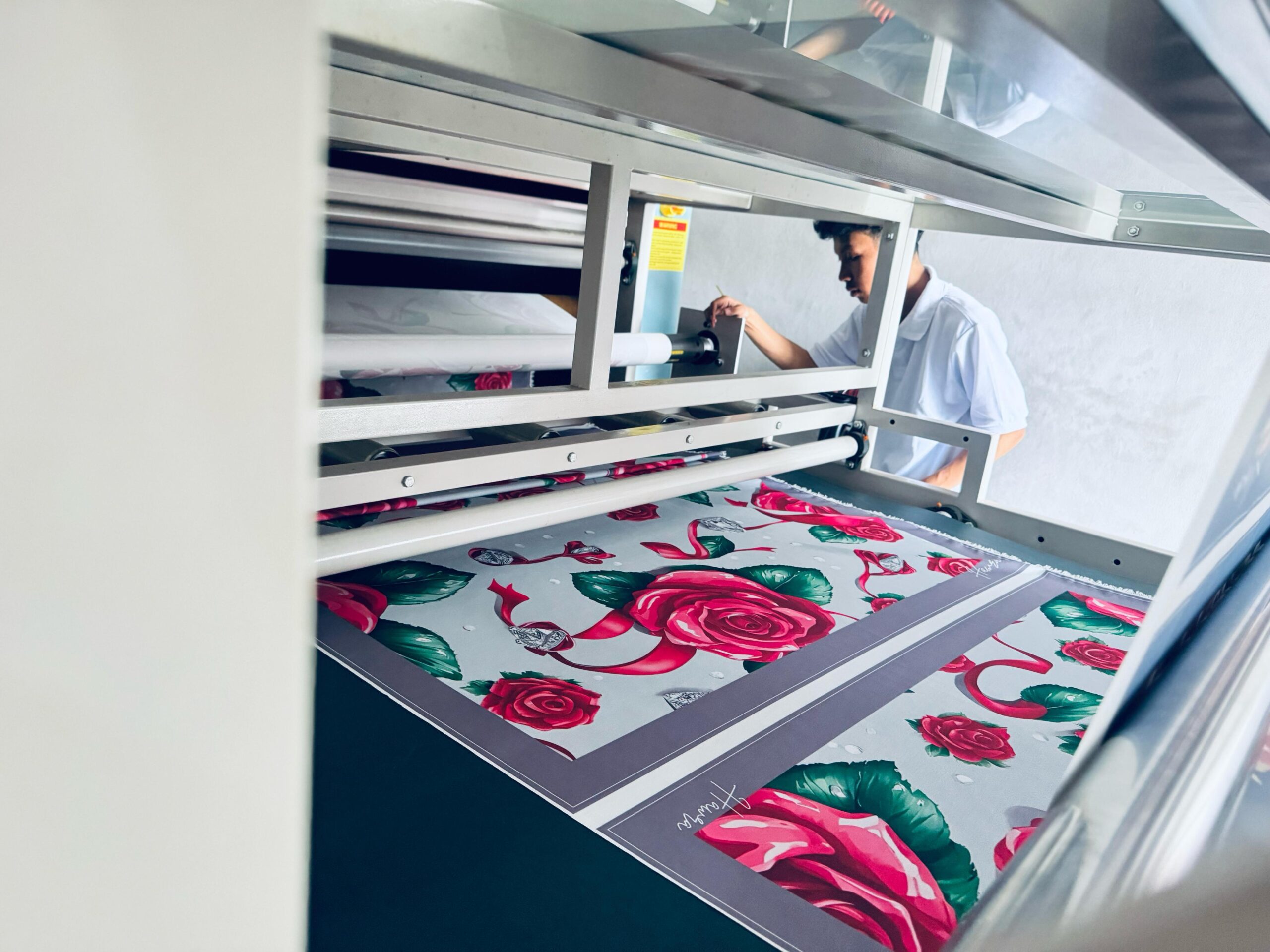 WhatsApp Image 2025-10-01 at 15.13.00