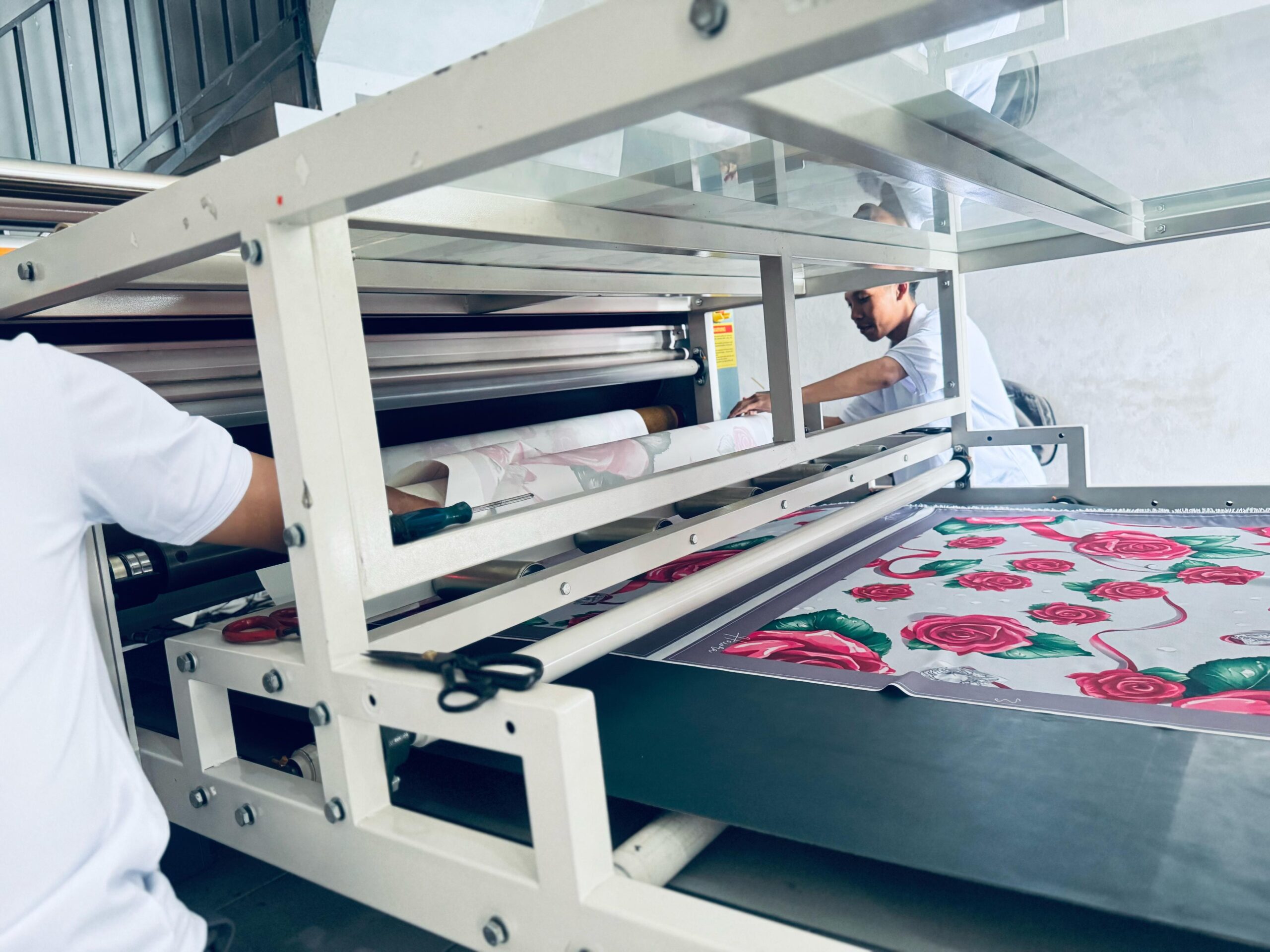 WhatsApp Image 2025-10-01 at 15.13.02