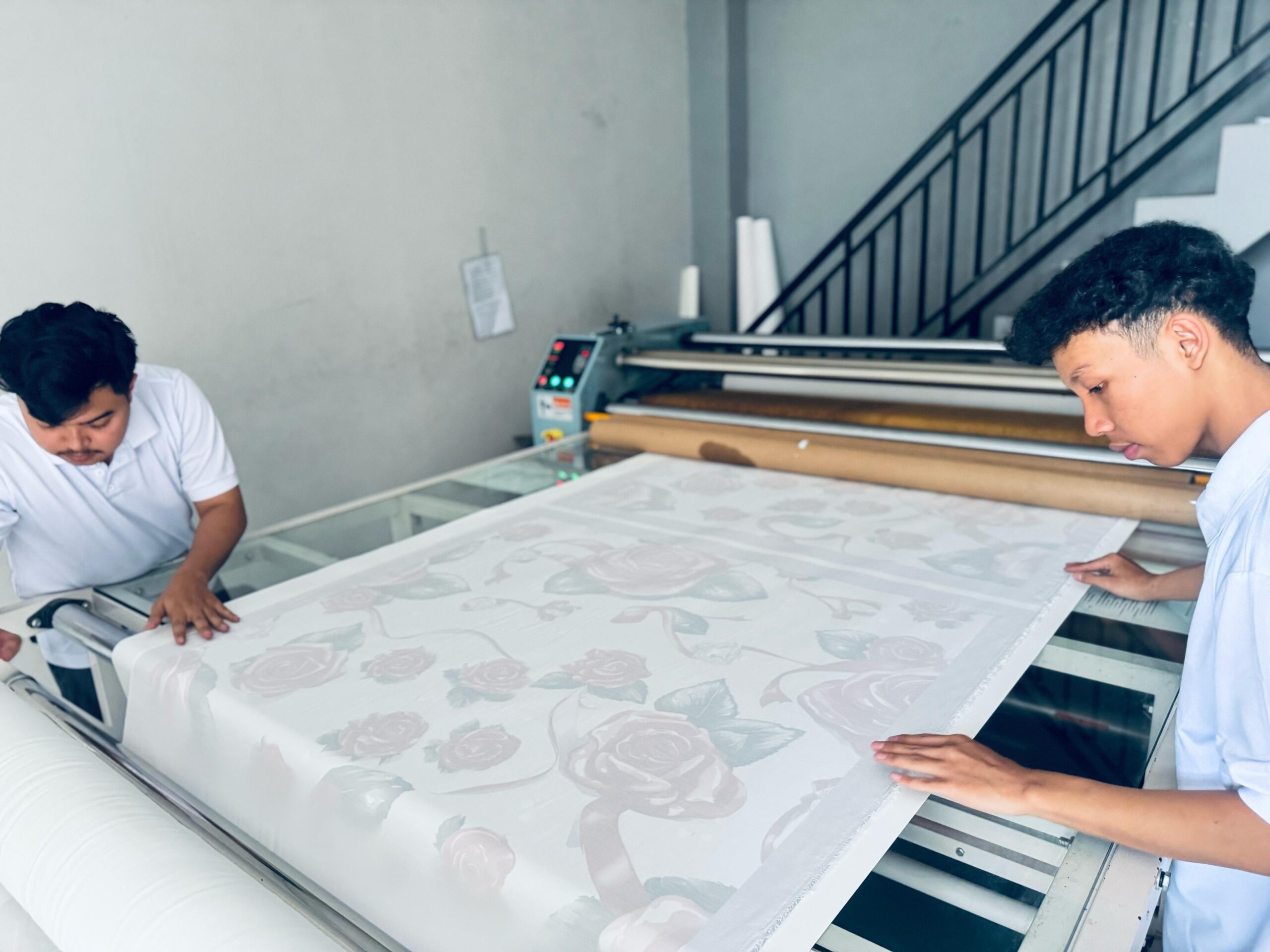 WhatsApp Image 2025-10-01 at 15.13.04 (1)