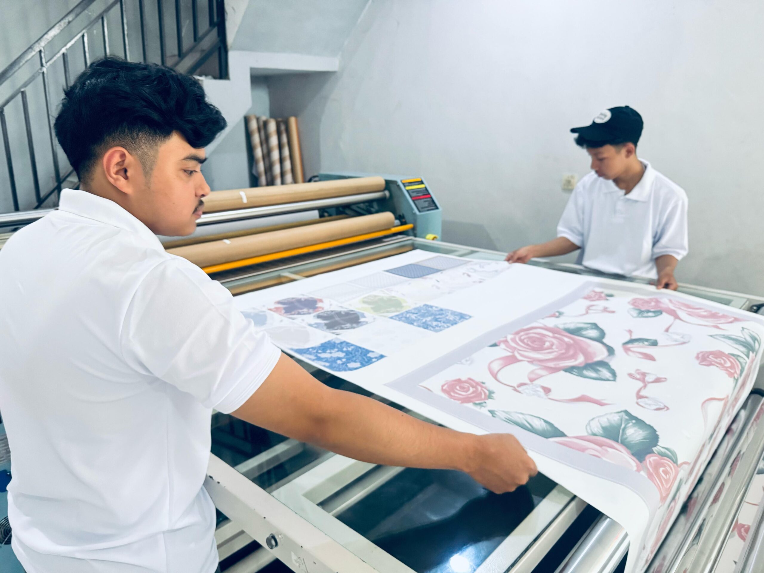 WhatsApp Image 2025-10-01 at 15.13.08 (1)