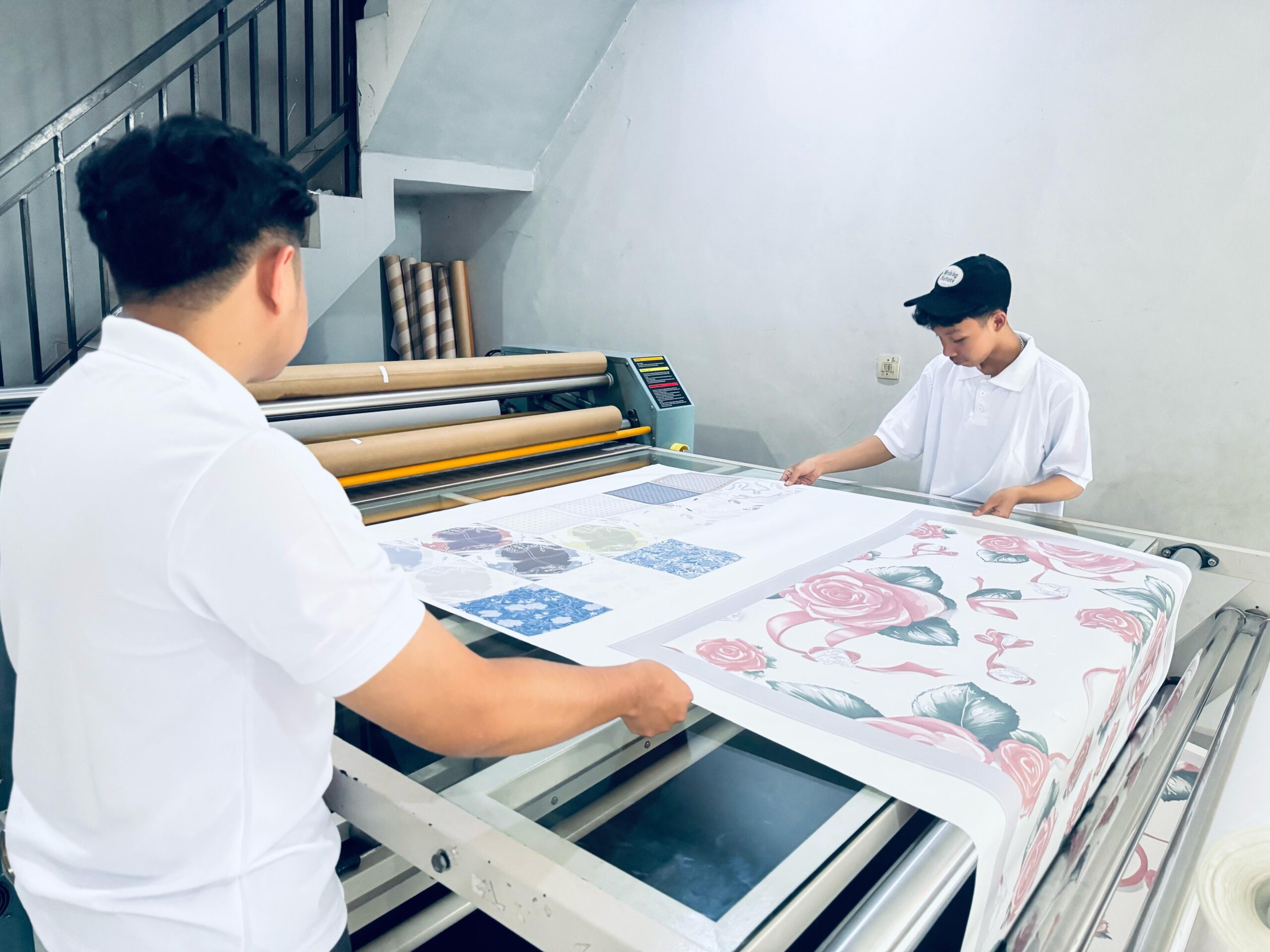 WhatsApp Image 2025-10-01 at 15.13.08