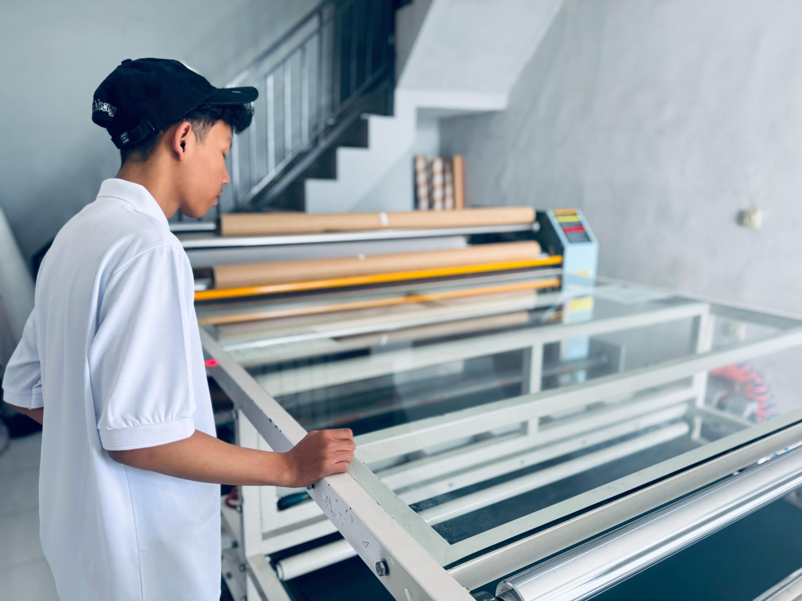 WhatsApp Image 2025-10-01 at 15.13.09 (1)