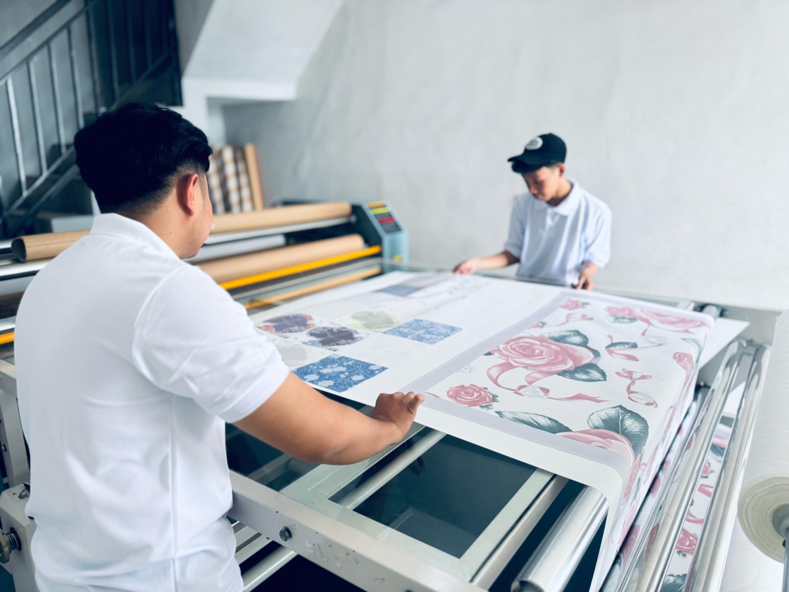 WhatsApp Image 2025-10-01 at 15.13.09