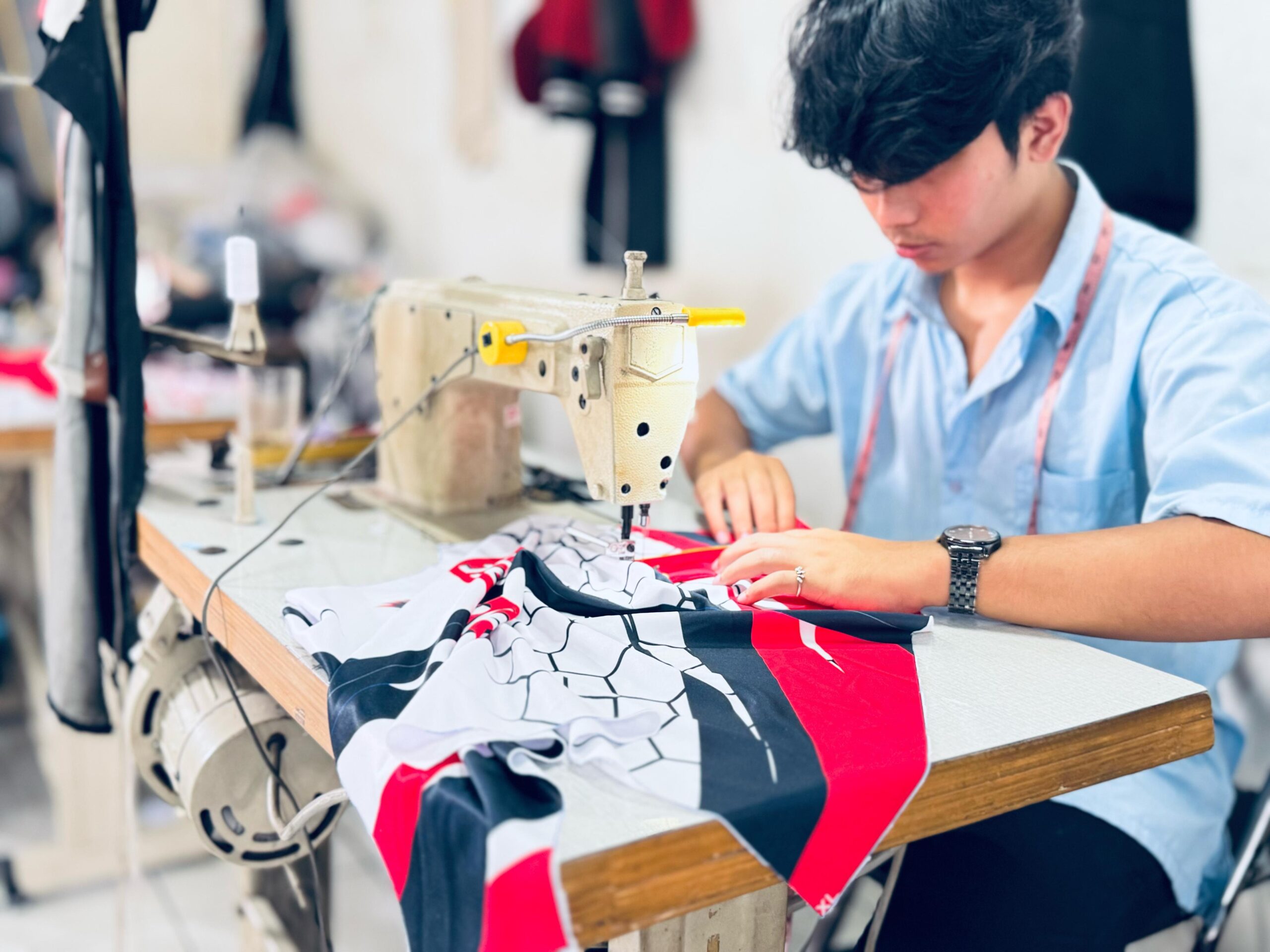 WhatsApp Image 2025-10-01 at 15.14.09